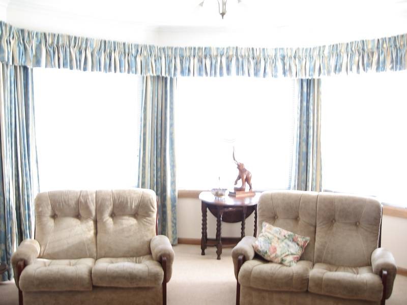 10 FAIRWAY COURT, Mount Gambier SA 5290