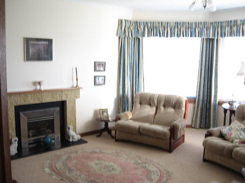 10 FAIRWAY COURT, Mount Gambier SA 5290