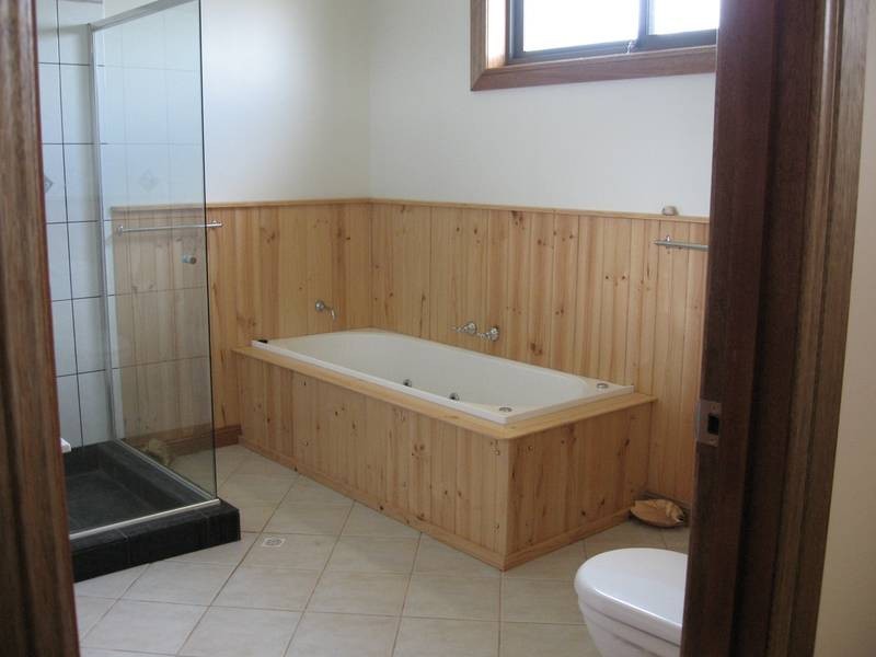 10 FAIRWAY COURT, Mount Gambier SA 5290