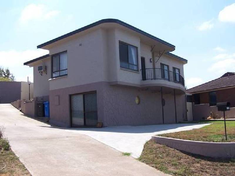 10 SINCLAIR STREET, Mount Gambier SA 5290