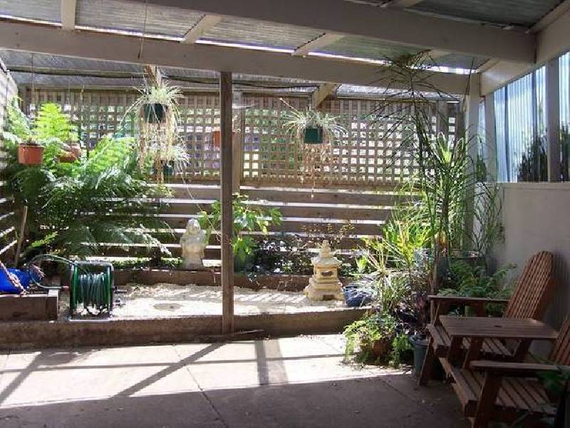 10 SINCLAIR STREET, Mount Gambier SA 5290