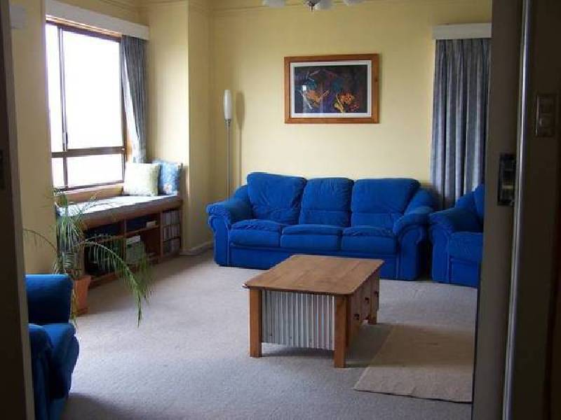 10 SINCLAIR STREET, Mount Gambier SA 5290