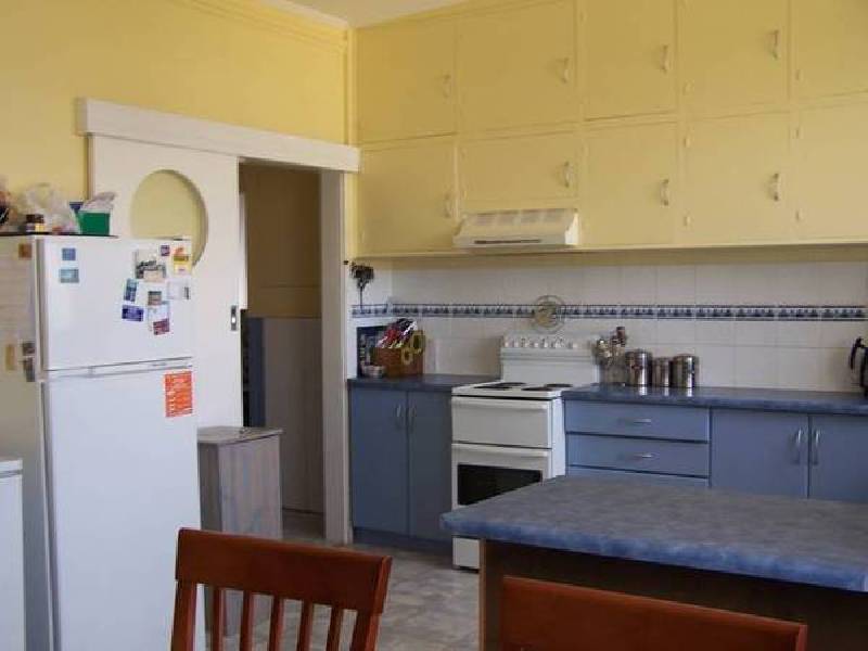 10 SINCLAIR STREET, Mount Gambier SA 5290