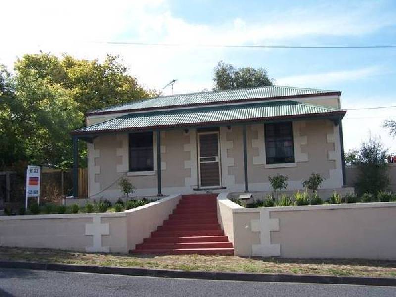 8 HART STREET, Mount Gambier SA 5290