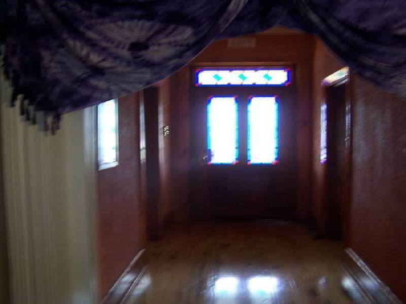 8 HART STREET, Mount Gambier SA 5290