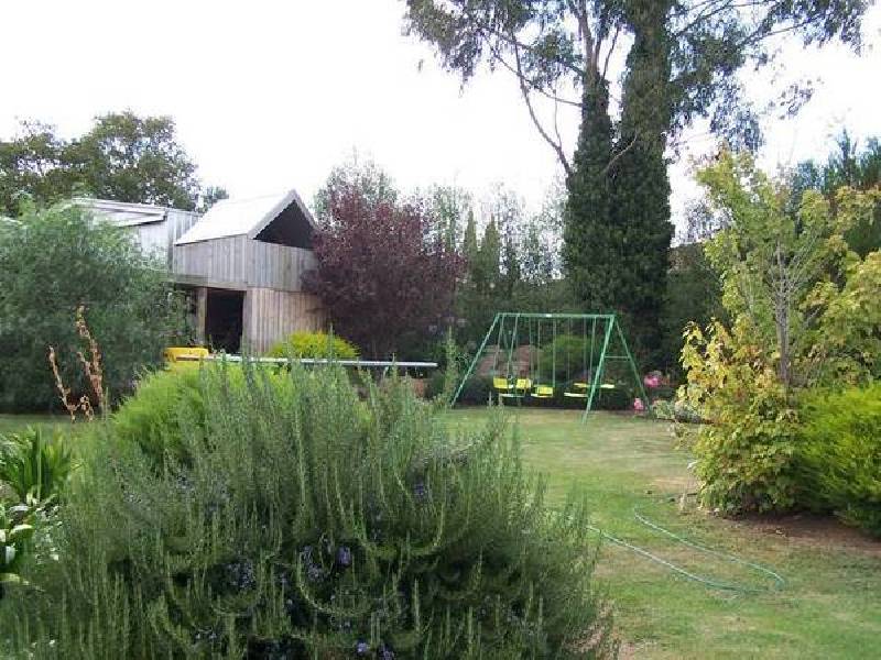 8 HART STREET, Mount Gambier SA 5290