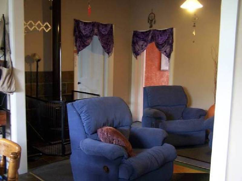 8 HART STREET, Mount Gambier SA 5290