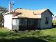 00 SWAFFERS ROAD, Mount Schank SA 5291