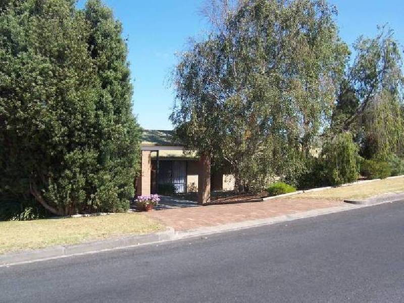 63 Anthony Street, Mount Gambier SA 5290