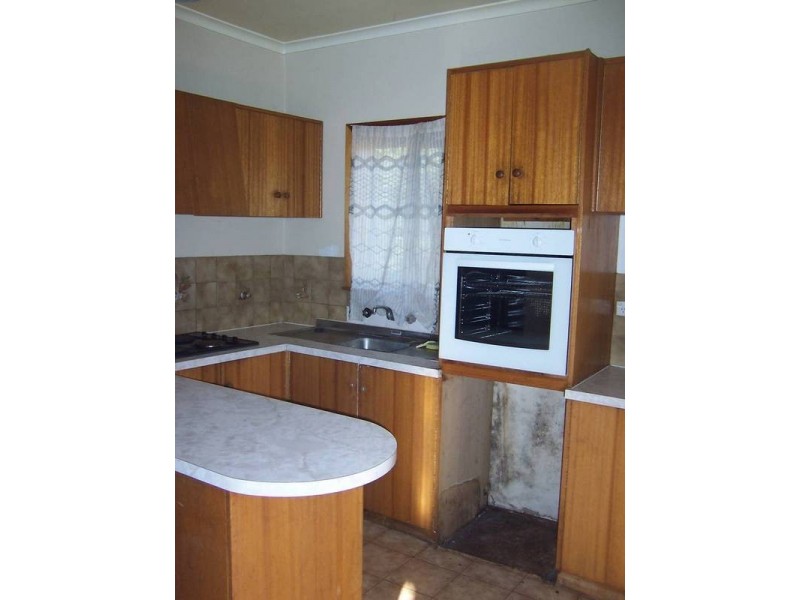 00 JUBILEE HIGHWAY, Glenburnie SA 5291