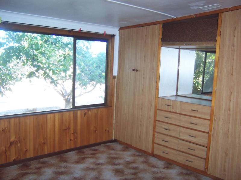 00 JUBILEE HIGHWAY, Glenburnie SA 5291