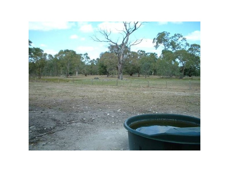 00 WILLIAMS ROAD, Lake Mundi VIC 3312