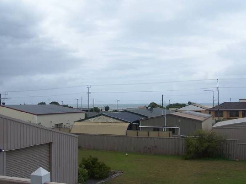 6 ADMELLA STREET, Port Macdonnell SA 5291