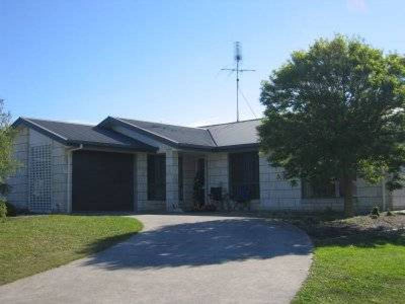 8 RYAN AVENUE, Mount Gambier SA 5290