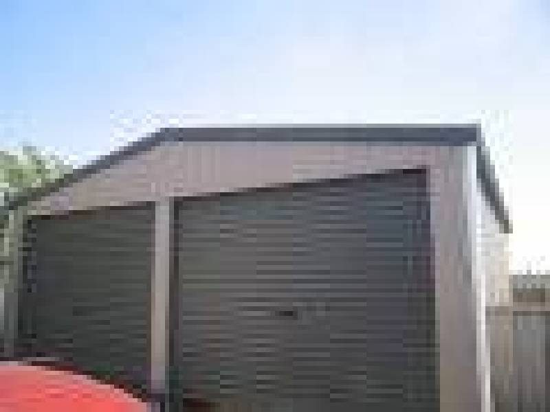 8 RYAN AVENUE, Mount Gambier SA 5290