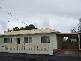 48 BERTHA STREET, Mount Gambier SA 5290