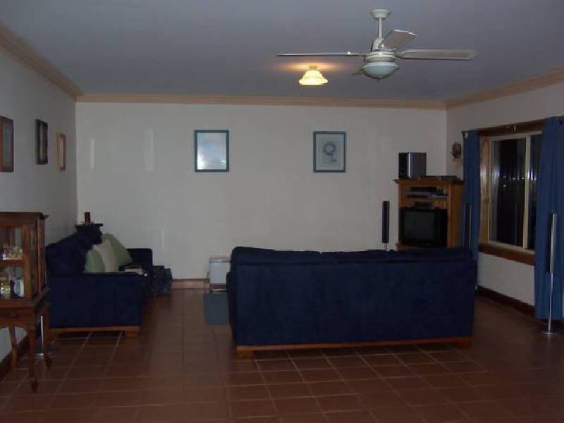 48 BERTHA STREET, Mount Gambier SA 5290
