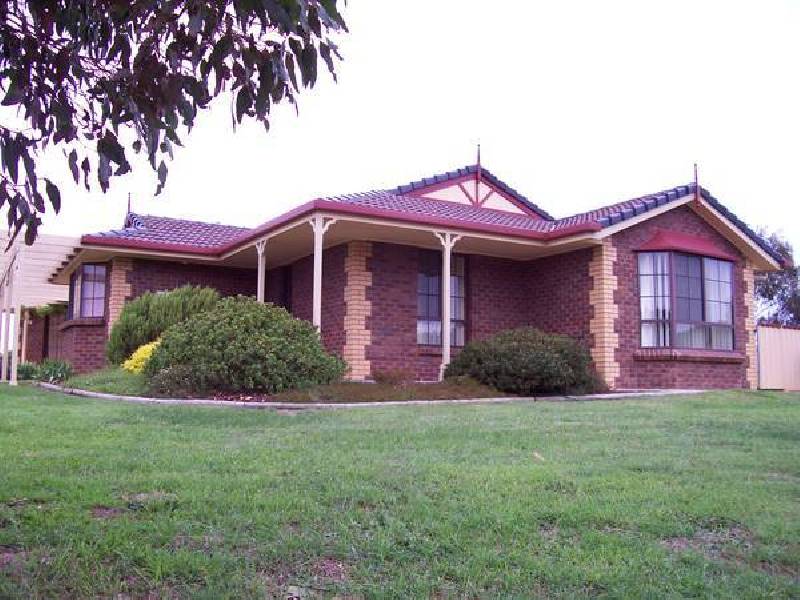 00 NELSON ROAD, Mount Gambier SA 5290