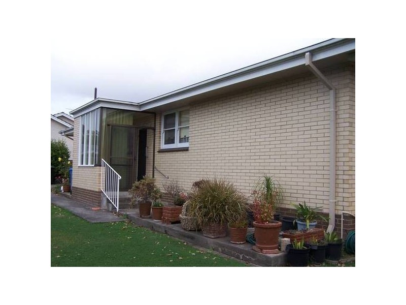 1 MAHONEY AVENUE, Mount Gambier SA 5290