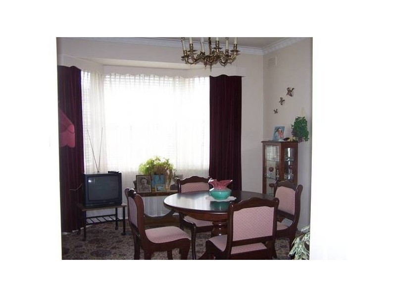 1 MAHONEY AVENUE, Mount Gambier SA 5290