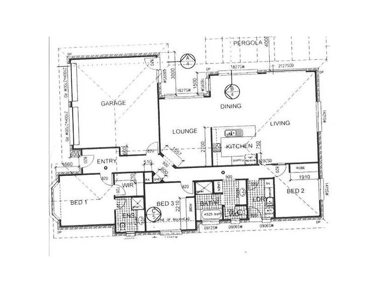 40 HASTINGS AVENUE, Mount Gambier SA 5290