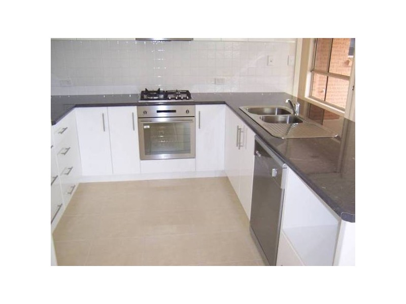 40 HASTINGS AVENUE, Mount Gambier SA 5290