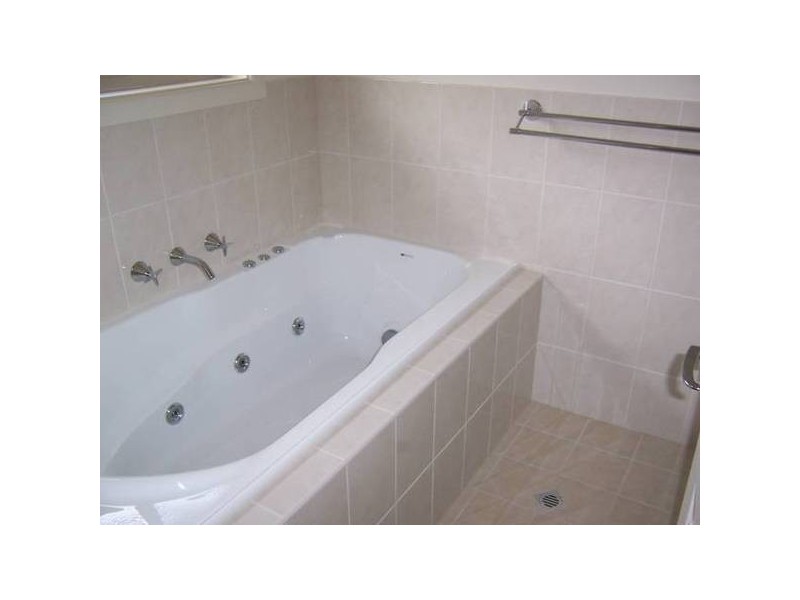 40 HASTINGS AVENUE, Mount Gambier SA 5290