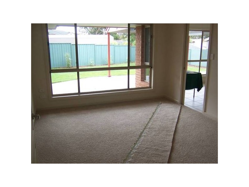 40 HASTINGS AVENUE, Mount Gambier SA 5290