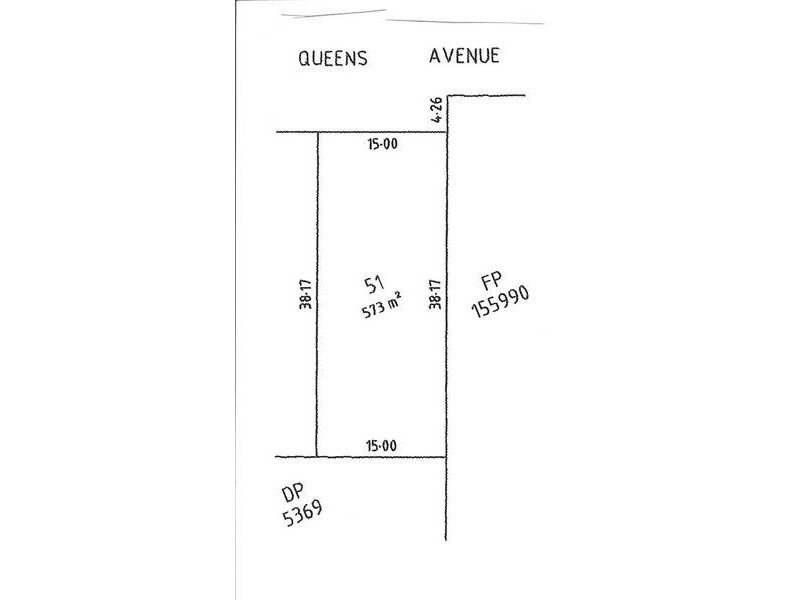 51 QUEENS AVE, Mount Gambier SA 5290