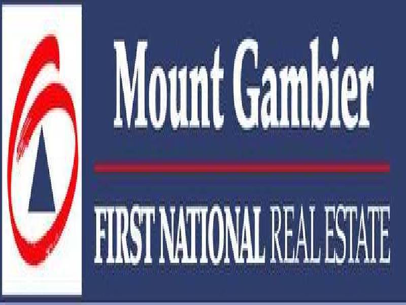 4 GRIGG STREET, Mount Gambier SA 5290