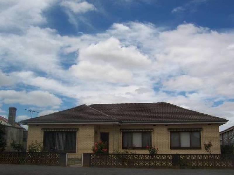 12 CROUCH STREET NORTH, Mount Gambier SA 5290
