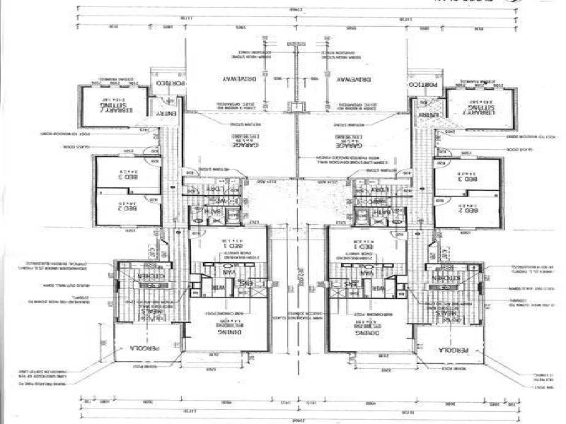OLD KENT COURT, Mount Gambier SA 5290
