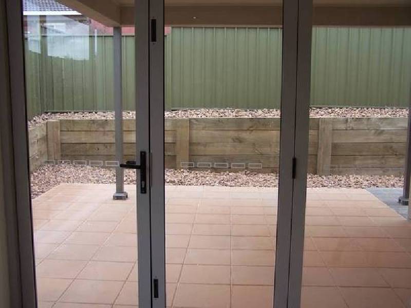 OLD KENT COURT, Mount Gambier SA 5290