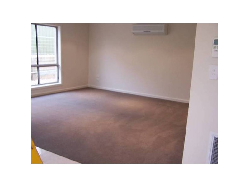 OLD KENT COURT, Mount Gambier SA 5290