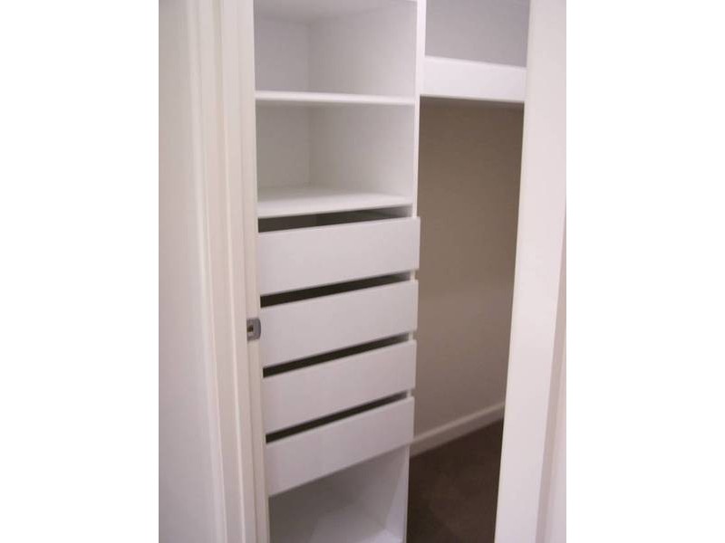 OLD KENT COURT, Mount Gambier SA 5290