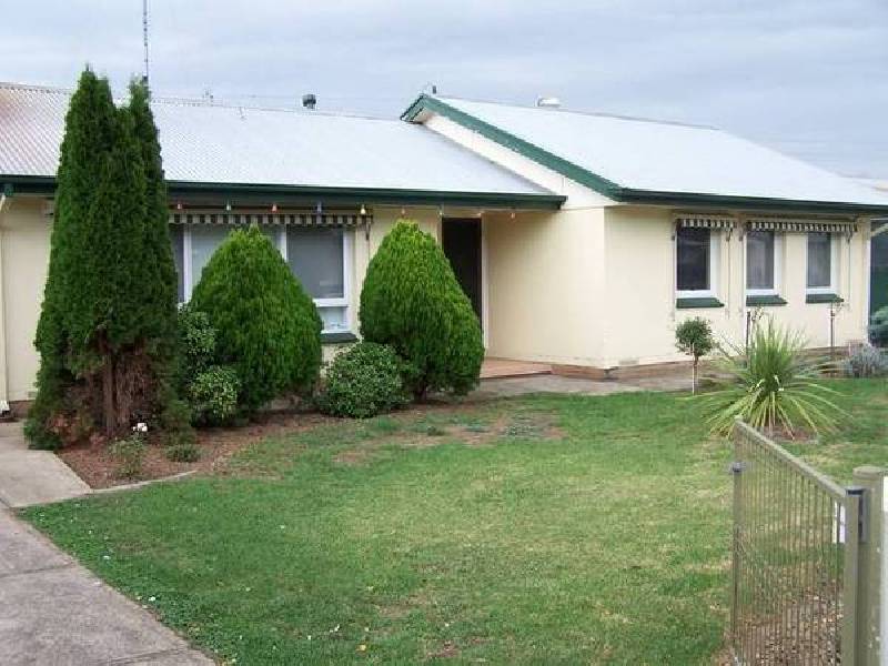 34 LAIRD STREET, Mount Gambier SA 5290