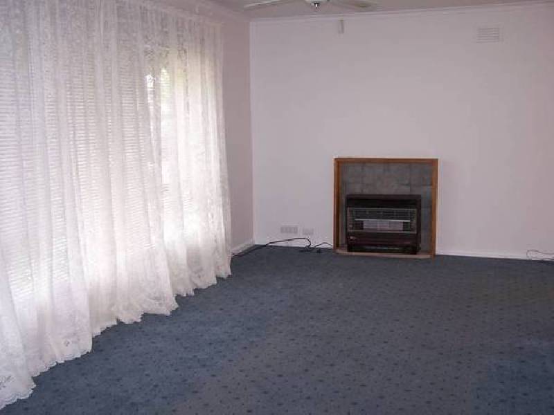 34 LAIRD STREET, Mount Gambier SA 5290