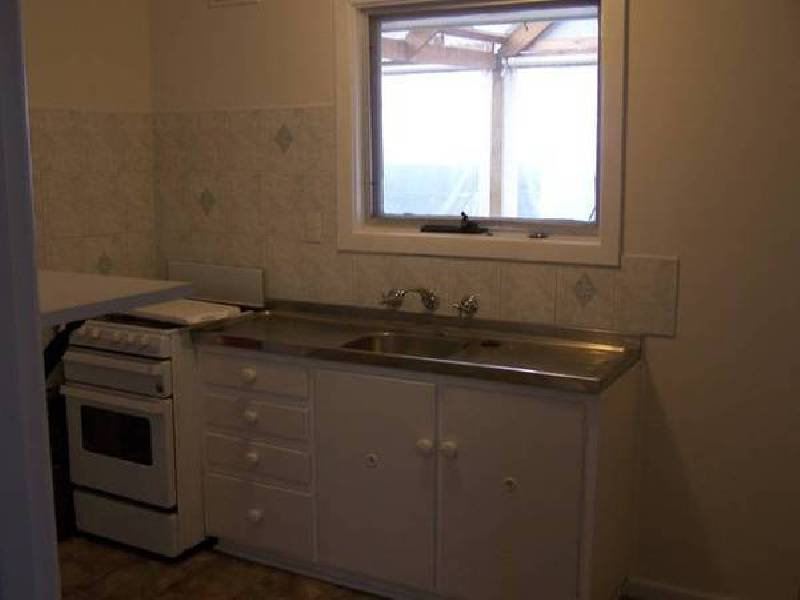 34 LAIRD STREET, Mount Gambier SA 5290