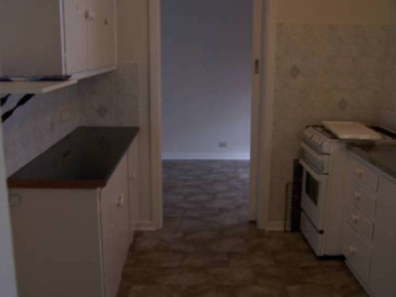 34 LAIRD STREET, Mount Gambier SA 5290