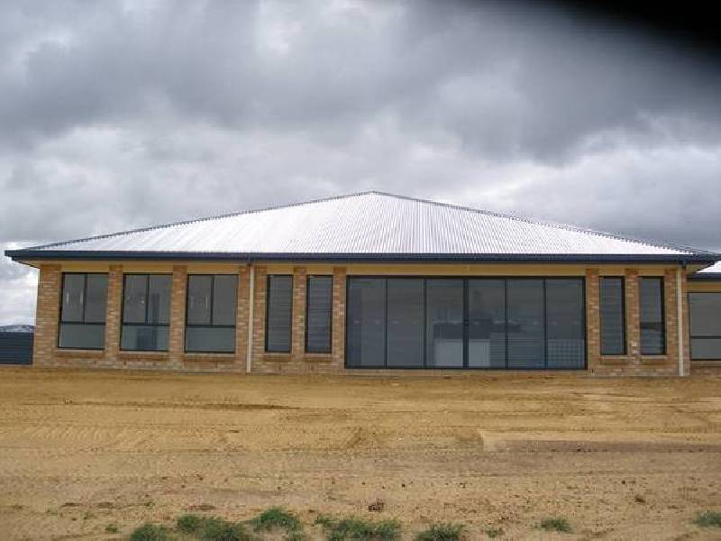 4 NELSON ROAD, Caroline SA 5291