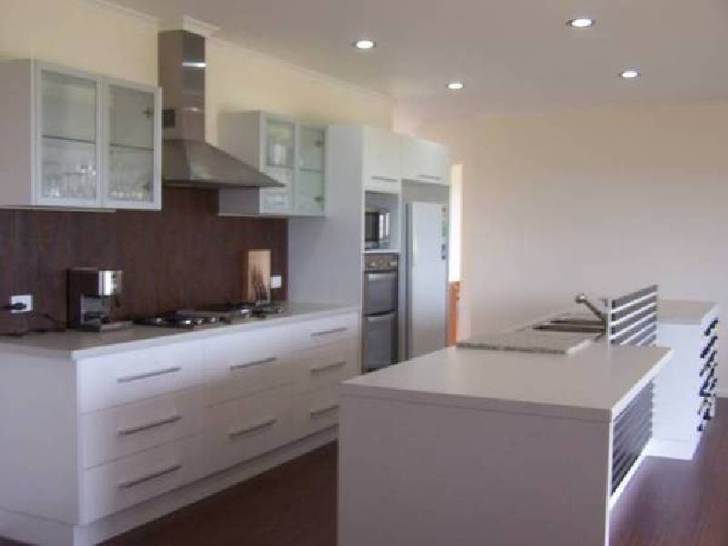 4 NELSON ROAD, Caroline SA 5291