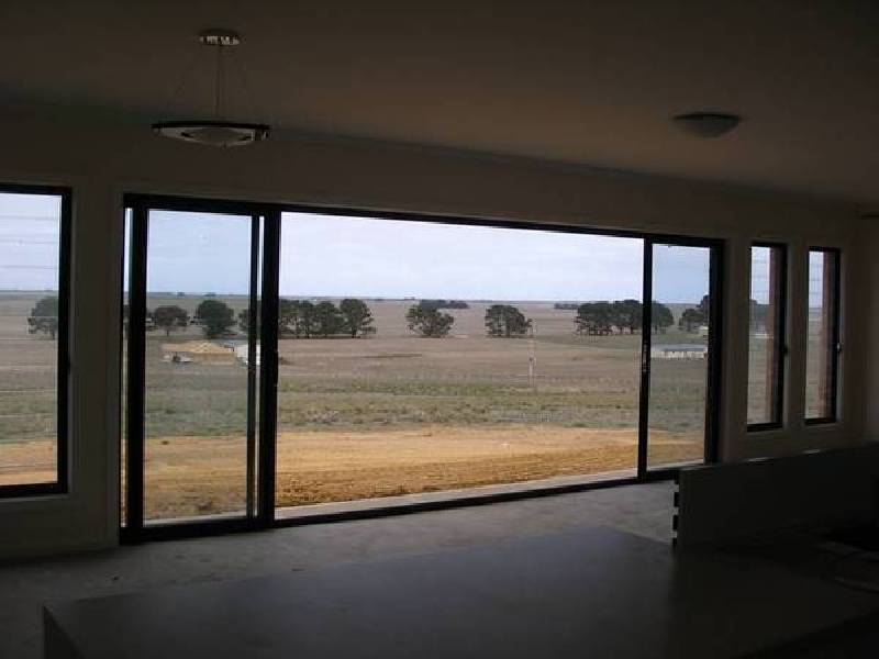 4 NELSON ROAD, Caroline SA 5291