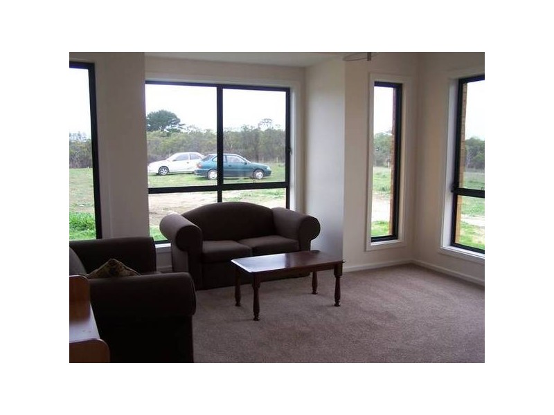 4 NELSON ROAD, Caroline SA 5291