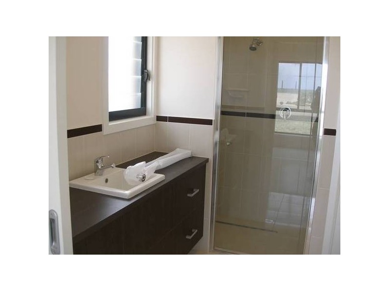 4 NELSON ROAD, Caroline SA 5291