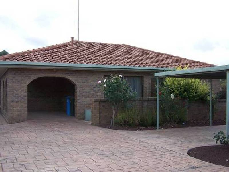 18 WILSON STREET, Mount Gambier SA 5290