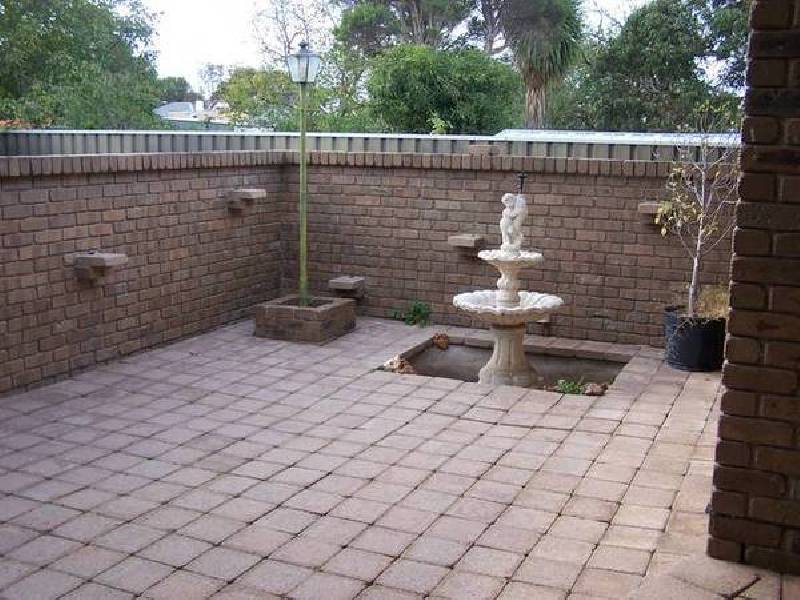 18 WILSON STREET, Mount Gambier SA 5290