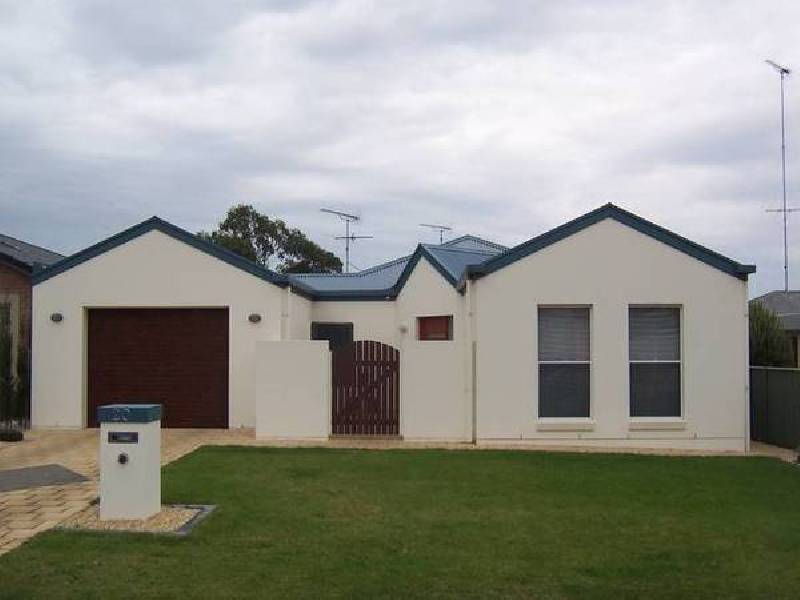 20 HASTINGS AVENUE, Mount Gambier SA 5290