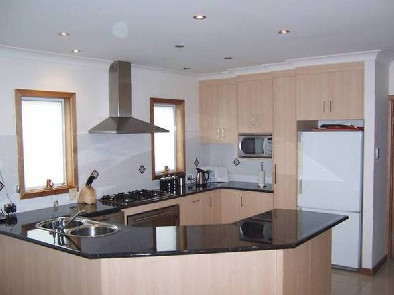 20 HASTINGS AVENUE, Mount Gambier SA 5290