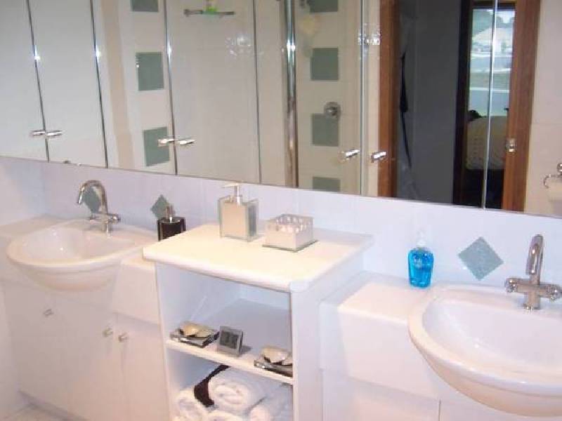 20 HASTINGS AVENUE, Mount Gambier SA 5290