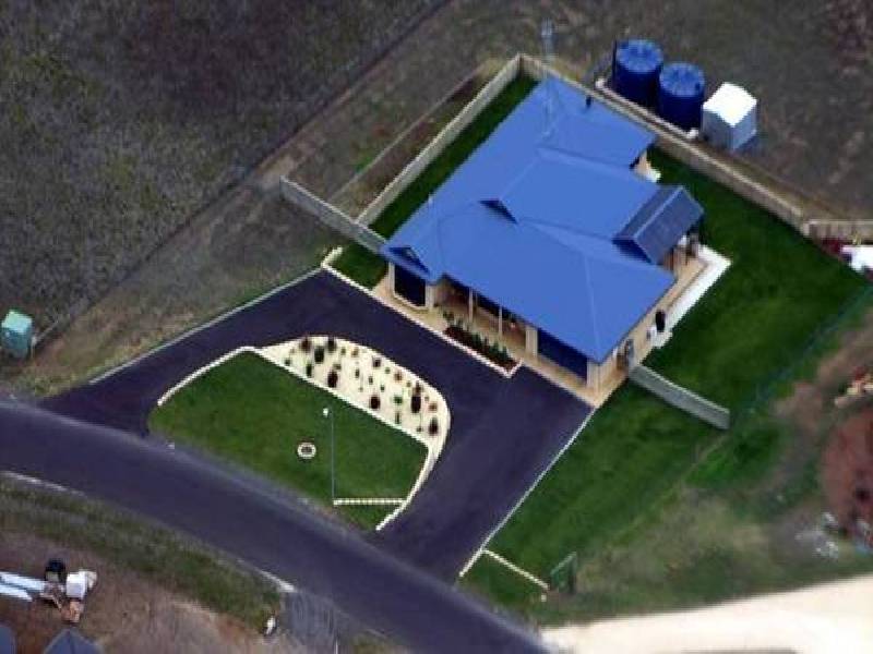 19 TURNBULL DRIVE, Mount Gambier SA 5290